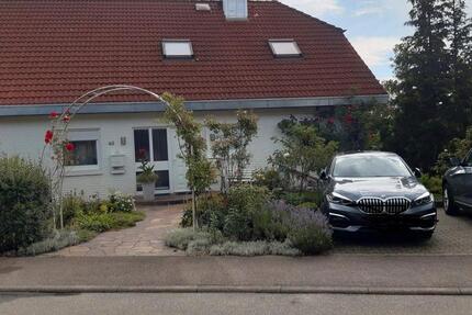Wohnung Stockach - 3.5 Zimmer, 80 m&sup2;, 300.000&euro; | Angebot:26987307