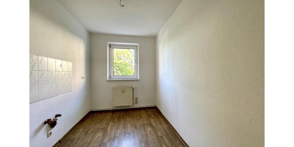 Etagenwohnung Klingenberg - 2 Zimmer, 47 m&sup2;, 326&euro; | Angebot:26647907