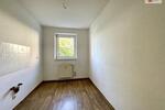 Etagenwohnung Klingenberg - 2 Zimmer, 47 m&sup2;, 326&euro; | Angebot:26647907