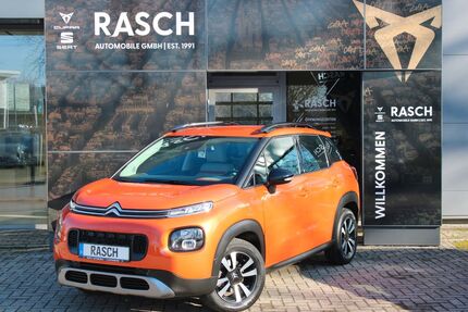 Citroen C3 41.783 km 12.940 &euro; Cloppenburg 49661