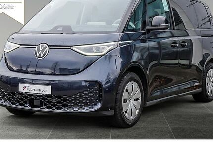 VW ID. Buzz 32.534 km 46.900 &euro; Kölln-Reisiek 25337