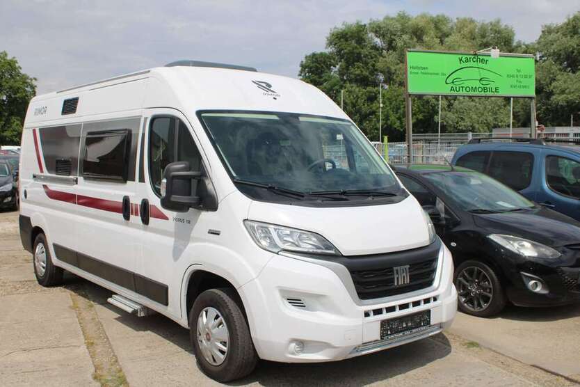 Ducato