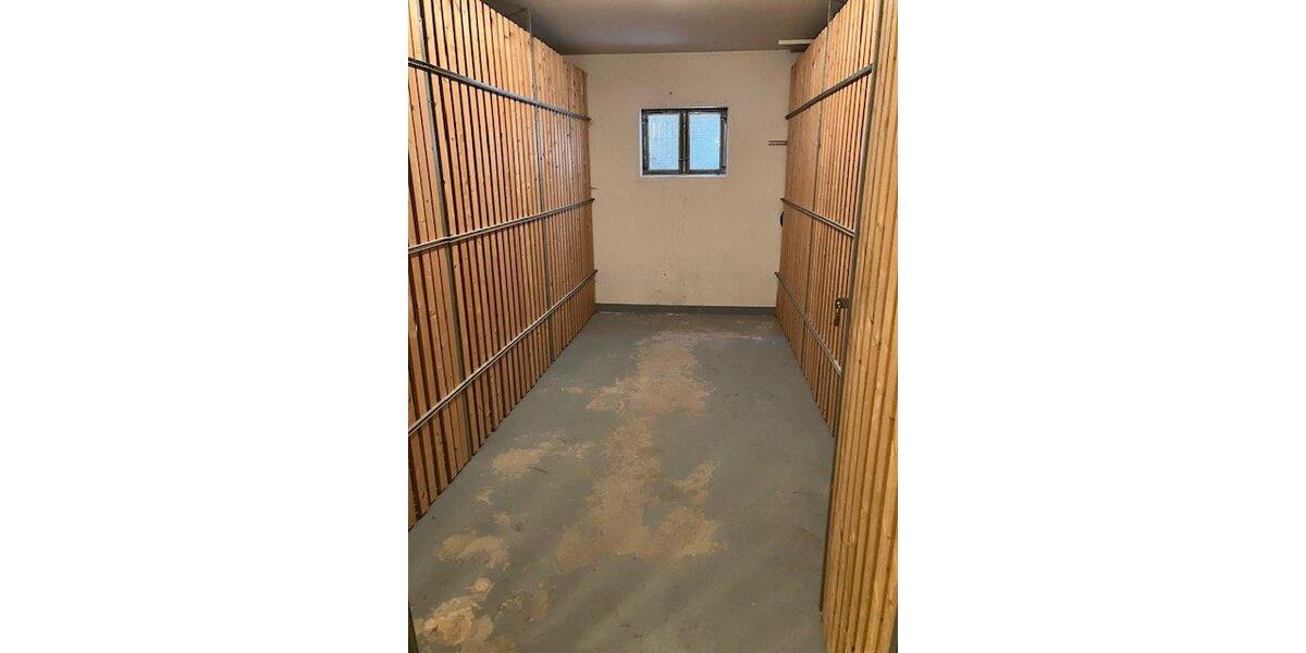 Etagenwohnung Metzingen - 2 Zimmer, 56 m&sup2;, 820&euro; | Angebot:26278593