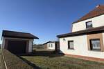 Doppelhaushälfte Gröditz Nauwalde - 4 Zimmer, 132 m&sup2;, 175.000&euro; | Angebot:24858559
