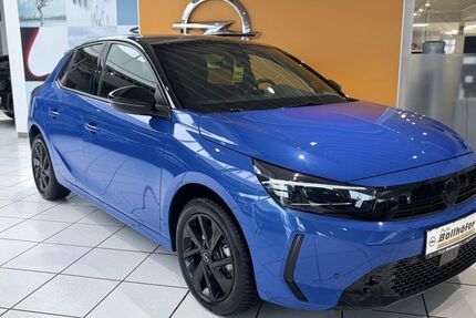 Opel Corsa 12.039 km 18.895 &euro; Bad Salzuflen 32108