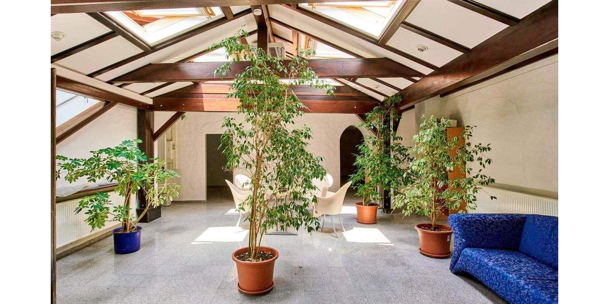 Gewerbeobjekt Mülheim-Kärlich Mülheim - 1.260.000&euro; | Angebot:24183078