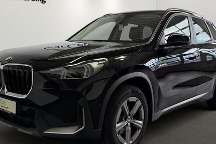 BMW X1 106.700 km 26.990 &euro; Erding 85435