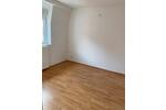 Reihenhaus Pirmasens - 6 Zimmer, 181 m&sup2;, 1.150&euro; | Angebot:23133255