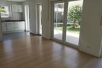Erdgeschoßwohnung Meckenbeuren - 3 Zimmer, 60 m&sup2;, 287.000&euro; | Angebot:26957452