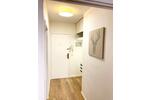 Etagenwohnung Frankfurt am Main Niederrad - 1 Zimmer, 37 m&sup2;, 750&euro; | Angebot:26255697