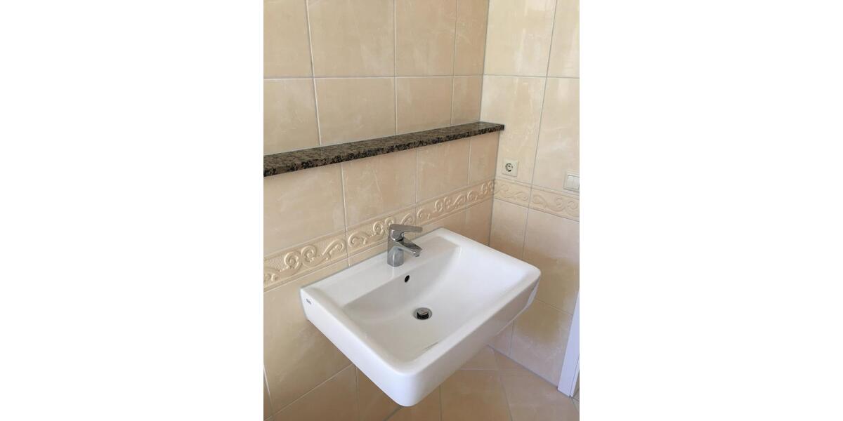 Etagenwohnung Forst (Lausitz) - 5 Zimmer, 108 m&sup2;, 119.000&euro; | Angebot:25898926