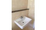 Etagenwohnung Forst (Lausitz) - 5 Zimmer, 108 m&sup2;, 119.000&euro; | Angebot:25898926