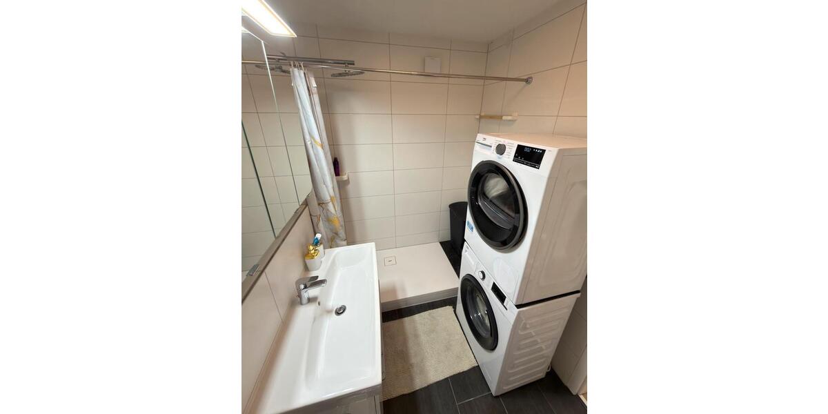 Etagenwohnung Waldshut-Tiengen Tiengen - 2 Zimmer, 53 m&sup2;, 175.000&euro; | Angebot:26270889