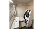 Etagenwohnung Waldshut-Tiengen Tiengen - 2 Zimmer, 53 m&sup2;, 175.000&euro; | Angebot:26270889