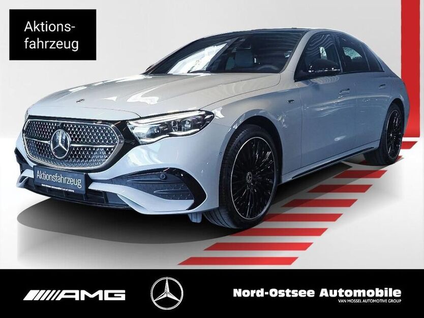 E 300