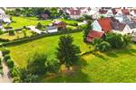 Grundstück Monheim - 495.000&euro; | Angebot:25671179