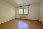 Etagenwohnung Hanau Kesselstadt - 3 Zimmer, 71 m&sup2;, 950&euro; | Angebot:26684146