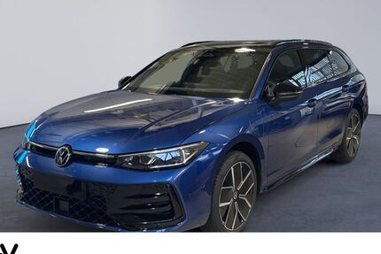 VW Passat 2.500 km 67.995 &euro; Magdeburg 39114