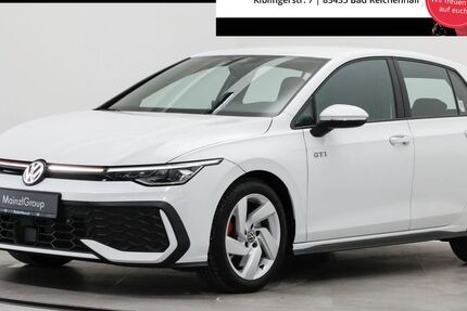 VW Golf 11.007 km 32.790 &euro; Bad Reichenhall 83435