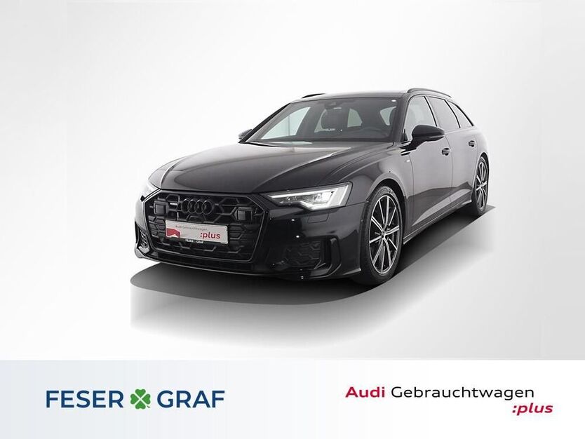 A6