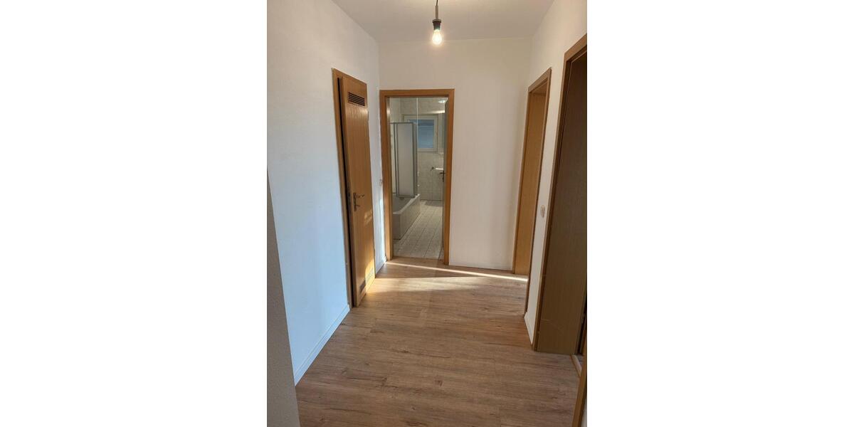 2 Zimmer Wohnung Schonungen Schweinfurt zu vermieten mieten 2 zimmer