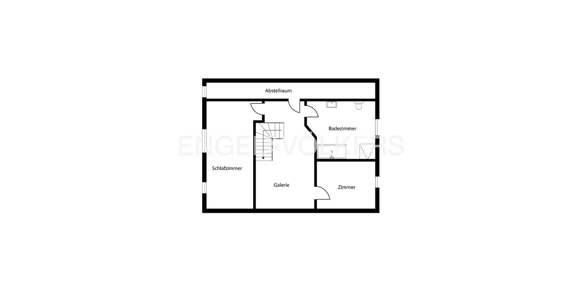 Einfamilienhaus Milower Land Nitzahn - 8 Zimmer, 160 m&sup2;, 245.000&euro; | Angebot:25709708