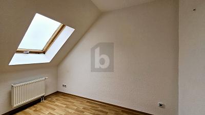 6% RENDITE IN ZENTRALER LAGE - Etagenwohnung Schönebeck (Elbe) | Angebot:25706207