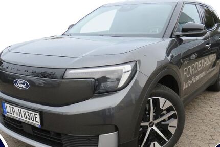 Ford Explorer 9.950 km 37.950 &euro; Horn-Bad Meinberg 32805