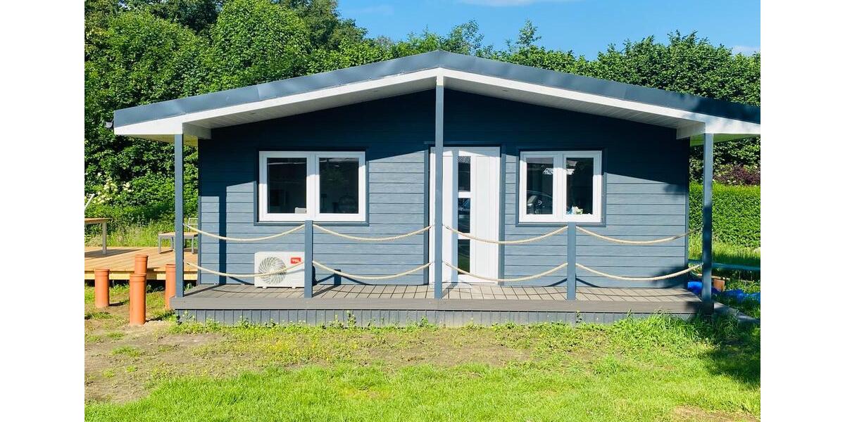 Einfamilienhaus Reken - 119.000&euro; | Angebot:23759191