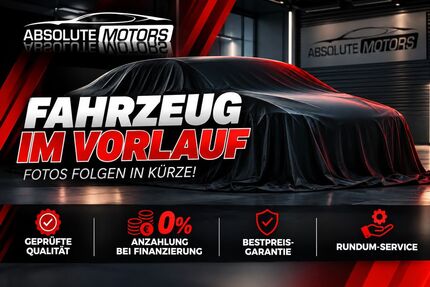 VW Tiguan 80.970 km 25.870 &euro; Schwabach/Wolkersdorf 91126