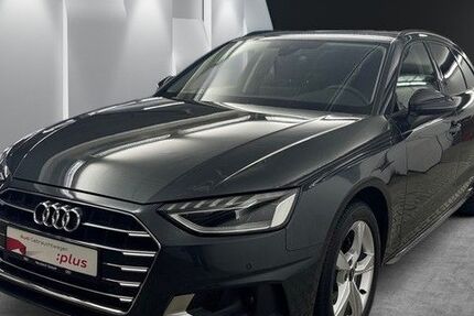 Audi A4 30.846 km 28.300 &euro; Speyer 67346