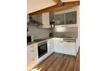 Dachgeschoßwohnung Berlin Neukölln - 2 Zimmer, 75 m&sup2;, 1.450&euro; | Angebot:26317824