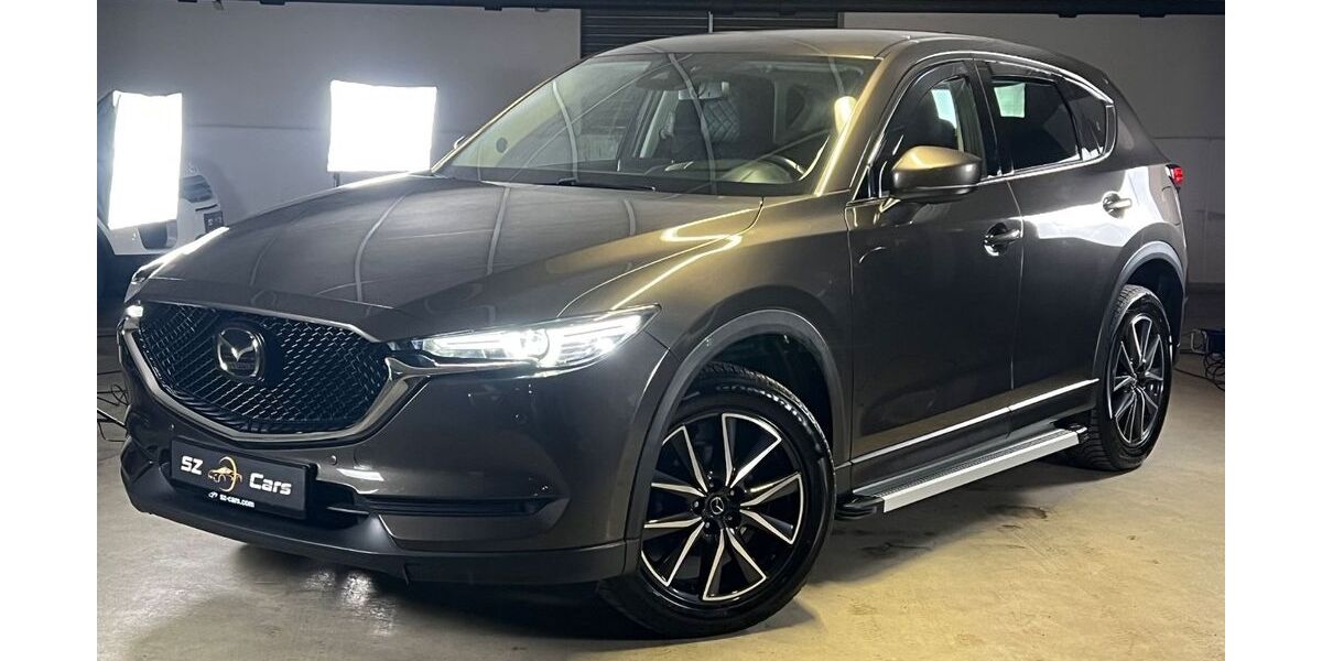 Mazda CX-5 152.500 km 12.900 &euro; München 81677