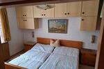 Einfamilienhaus Edenkoben - 7 Zimmer, 178 m&sup2;, 260.000&euro; | Angebot:27093866