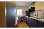 UNSCHEINBARER LUXUS MITTEN IN LANDSHUT - Etagenwohnung Landshut Landshut-West | Angebot:27095245