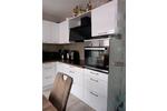 Maisonettenwohnung Beverungen - 3 Zimmer, 94 m&sup2;, 840&euro; | Angebot:26339134