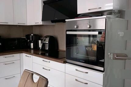 Wohnung Beverungen - 3 Zimmer, 94 m&sup2;, 840&euro; | Angebot:26339134