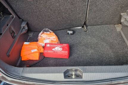 Opel Corsa 108.000 km 3.599 &euro; Gross-Umstadt 64823