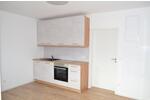 Erdgeschoßwohnung Bad Bocklet - 2 Zimmer, 36 m&sup2;, 550&euro; | Angebot:26403643
