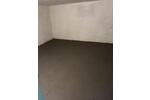 Dachgeschoßwohnung Lohr am Main - 5 Zimmer, 90 m&sup2;, 1.000&euro; | Angebot:26482745