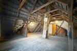 Einfamilienhaus Achim - 6 Zimmer, 125 m&sup2;, 198.000&euro; | Angebot:26433962