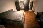 Erdgeschoßwohnung Hanau - 1 Zimmer, 77 m&sup2;, 855&euro; | Angebot:26413002