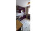 Reihenhaus Lippstadt Overhagen - 5 Zimmer, 120 m&sup2;, 319.000&euro; | Angebot:26803547