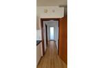 Terrassenwohnung Kürnach - 1 Zimmer, 35 m&sup2;, 350&euro; | Angebot:26413623