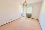 Etagenwohnung Kenzingen - 3 Zimmer, 96 m&sup2;, 310.000&euro; | Angebot:25374485