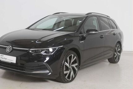 VW Golf 29.338 km 29.980 &euro; Pilsach 92367