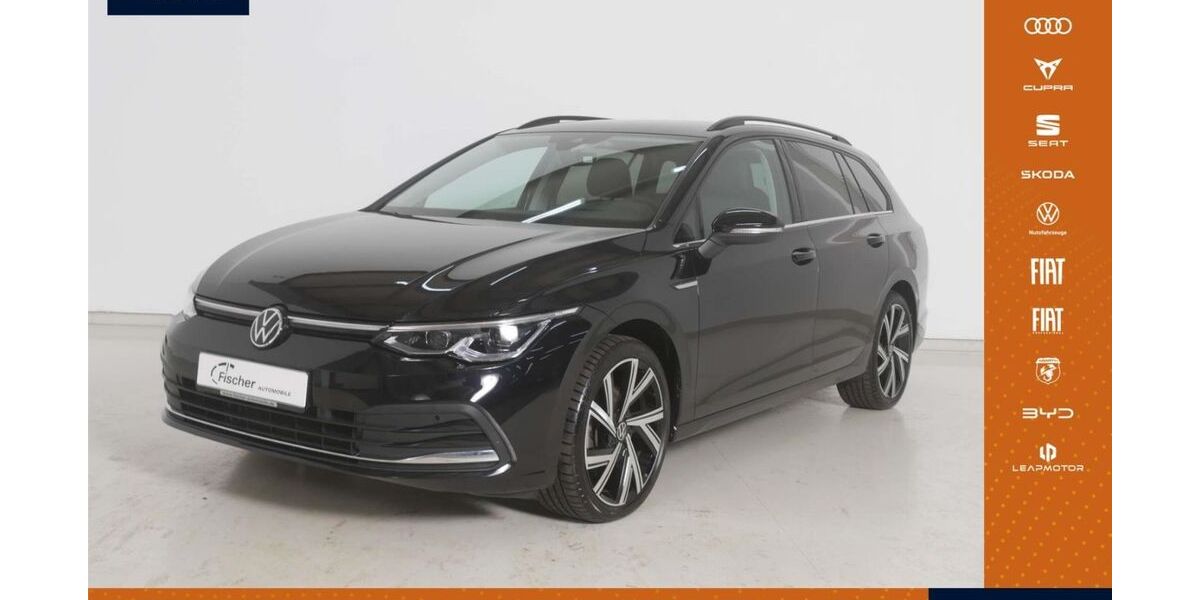 VW Golf 29.338 km 29.980 &euro; Pilsach 92367