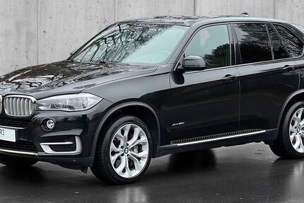 BMW X5 159.000 km 19.999 &euro; Flensburg OT Mürwik 24944