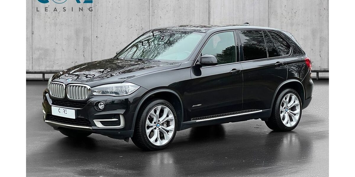 BMW X5 159.000 km 19.999 &euro; Flensburg OT Mürwik 24944