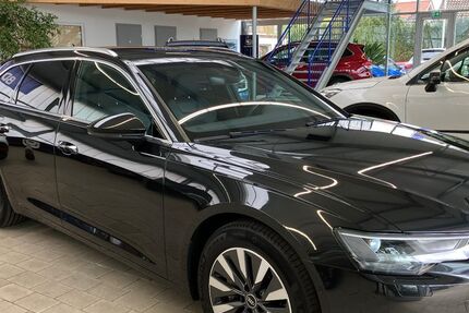 Audi A6 69.900 km 37.500 &euro; Hörstel 48477